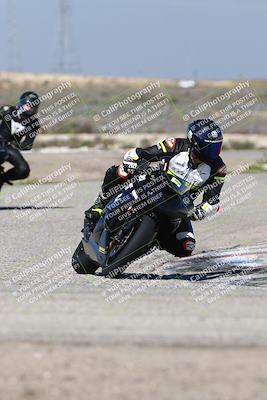 media/Mar-24-2025-2WTD (Mon) [[55b4b08488]]/C Group/240pm (Cotton Corners)/